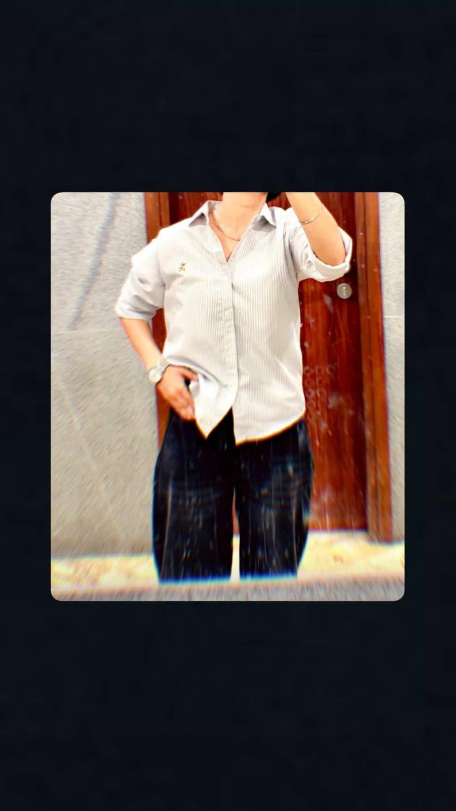Palak Yadav